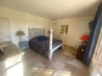Double Room with Pool View