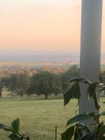 Danara Cottage - B&B