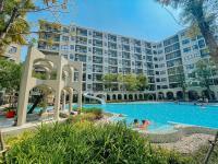 Lacasita457 Huahin - B&B Hua Hin