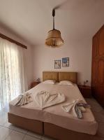 Appartamento Familiare con 2 Camere da Letto 