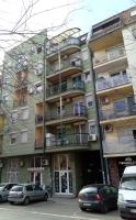 Home-Like Studio Walking Distance to the Old Town - B&B