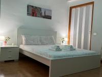 B&B Rome - Guest House Demma - Bed and Breakfast Rome
