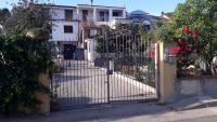 Domu Arangius - Bed and Breakfast