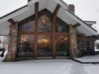 Ąžuolas - B&B Kaspariškė