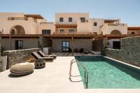 Villa Lenny - B&B