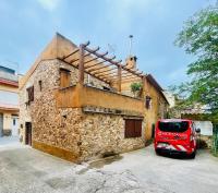 Casa de pueblo en Palamós - B&B Palamós