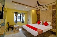 B&B Kolkata - Hotel Divine Chariot - Bed and Breakfast Kolkata