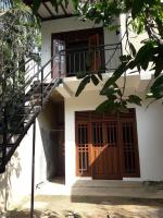 Harmonic villa - B&B Weligama