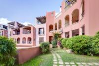 Appartamento Superior con 3 Camere da Letto