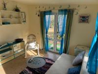 Chata se zahradou v Liberci - B&B Liberec