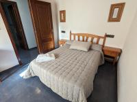 Appartamento con Vista Mare