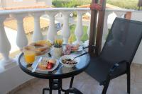 Verano Vista Apartment_near the sea-free parking - Ferienwohnung