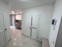 ApartPlus Truskavets - Затишні апартаменти - B&B Truskavets