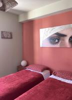 B&B Le Principesse - B&B Rossano Stazione