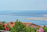 Kantun - Bed and Breakfast Šmrika