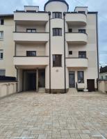 Apartmani Profesional Pajkovic - Ferienwohnung