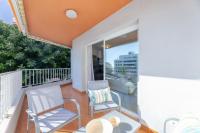 Barquilla Apartment - Kura Homes - B&B Marbella
