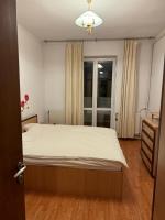 B&B Bucarest - Tsepurin appartment - Bed and Breakfast Bucarest