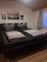 Apartment mit Blick auf die Berge