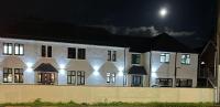 Entire rental unit hosted by Lux Living - B&B
