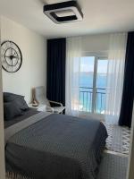 Villa FABAY Bodrum - B&B Milas