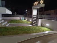 Vialmar Premium Apartments - Chambres d’hôtes