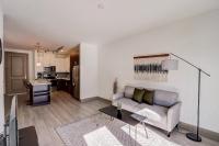 Modern CozySuites on the Town Lake waterfront 16 - Chambres d’hôtes Tempe