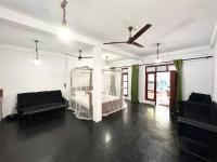 Sana Studio - B&B