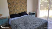 Casa con 3 Camere da Letto