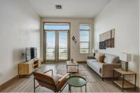 Modern 2BR CozySuites on Town Lake waterfront 12 - B&B Tempe