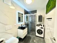 10 minutes to the center, 2 minutes to the metro - B&B Vienna