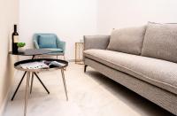 Chambre Double Supérieure