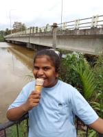 Villa Don Williams Weligama - B&B Weligama