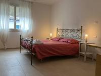 B&B Ravenna - MAISON ANZIO E ROSA - Bed and Breakfast Ravenna