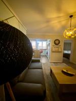 Nessii Apartment - Chambres d’hôtes