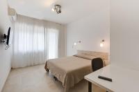 Double or Twin Room with Private External Bathroom