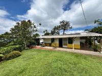 Finca La Molienda, espléndido Mirador del Quindio - B&B