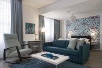 Apartment Salzhof
