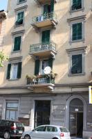 Affittacamere O Sole Mio - Bed and Breakfast La Spezia