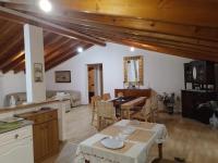 Katerina's apartment - B&B