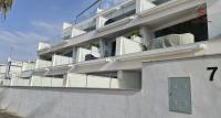 Arenas de Doñana by Sanlúcar Housing - B&B