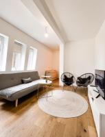 Apartman Snow White Bjelasnica - Ferienwohnung Bjelašnica