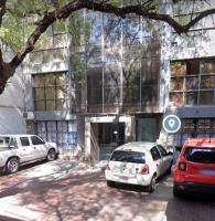 Departamento en Mendoza - Ferienwohnung Mendoza