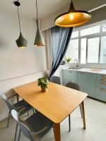 Casa Del Mar - Bed and Breakfast Costa de Antigua