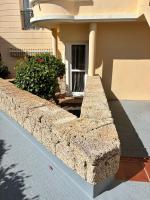 Apartment Clara Fañabe - Ferienwohnung Adeje