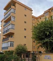 San Gabriel Torremolinos - Bed and Breakfast Torremolinos