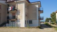 Casa Vacanze Posidonia - B&B