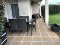 Acqua Linda - Ferienwohnung