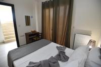 Villa 3 Chambres