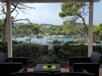 B&B Mali Lošinj - Studio Dubravka - Bed and Breakfast Mali Lošinj